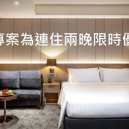 Hotel Valletta Tiêu Khê Ngoại thất bức ảnh