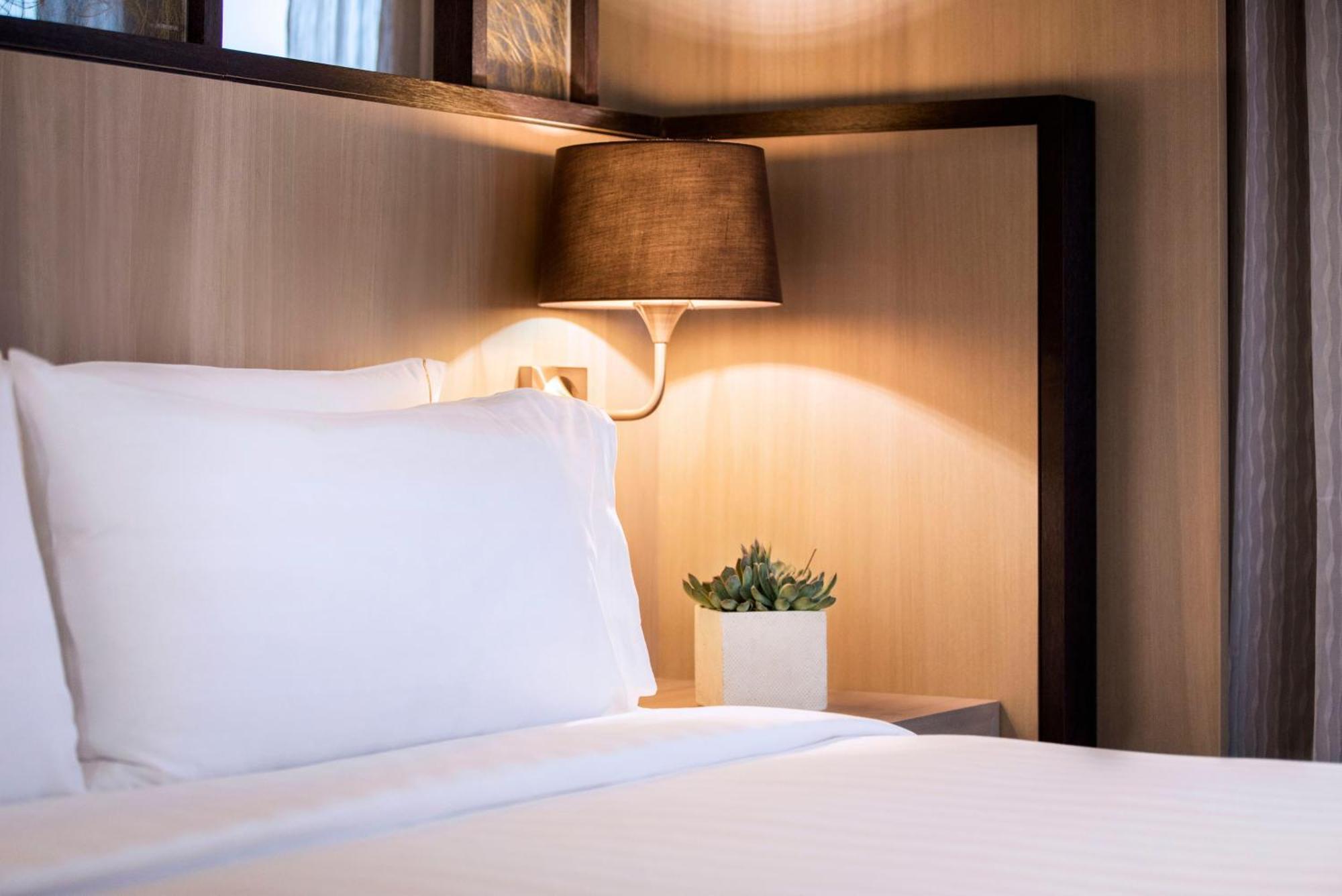 Hotel Valletta Tiêu Khê Ngoại thất bức ảnh