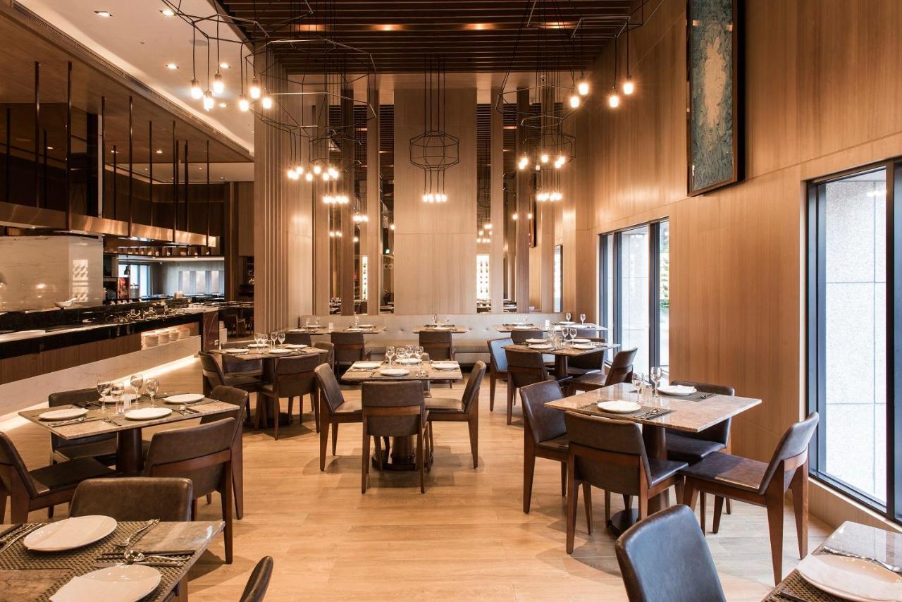 Hotel Valletta Tiêu Khê Ngoại thất bức ảnh