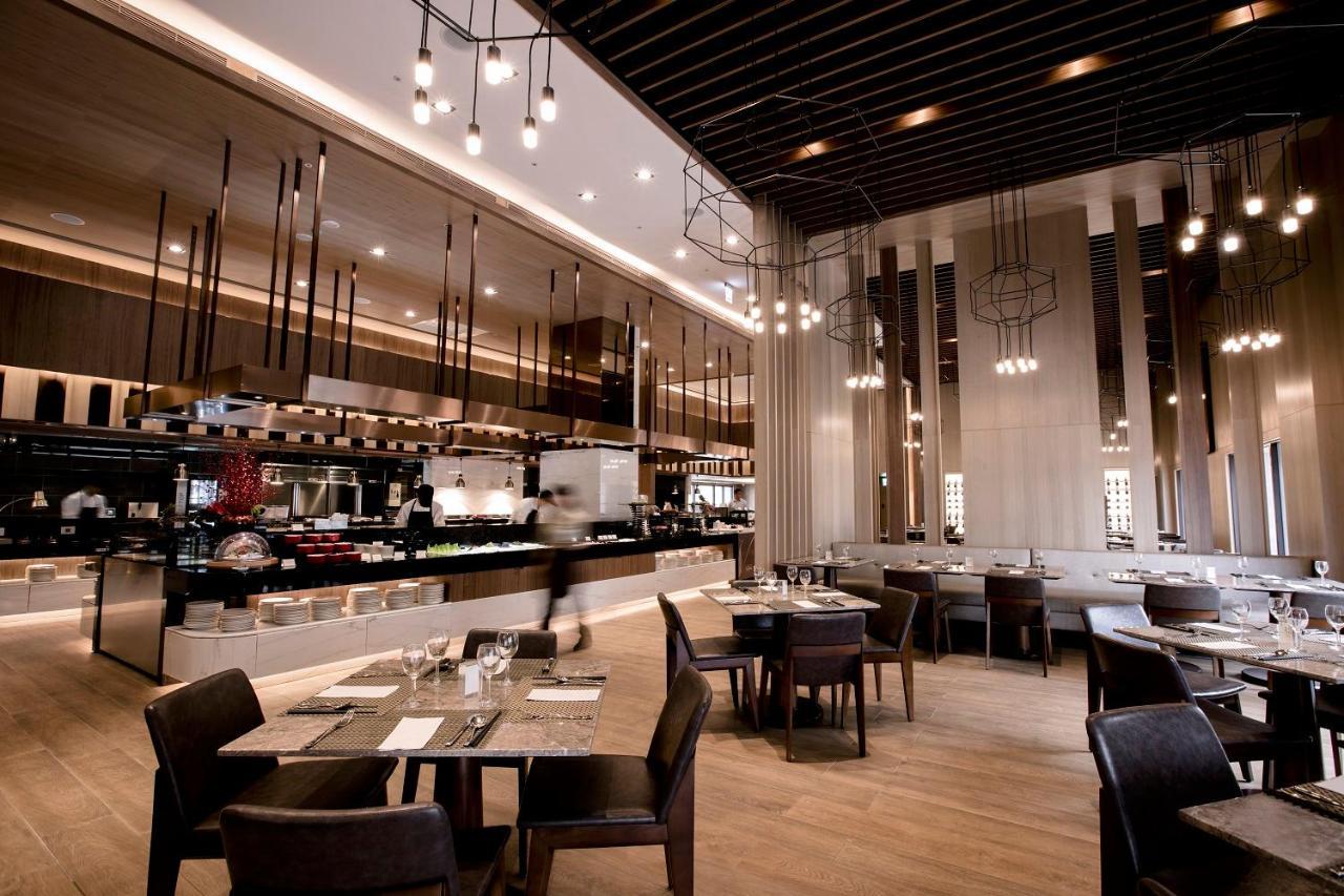 Hotel Valletta Tiêu Khê Ngoại thất bức ảnh