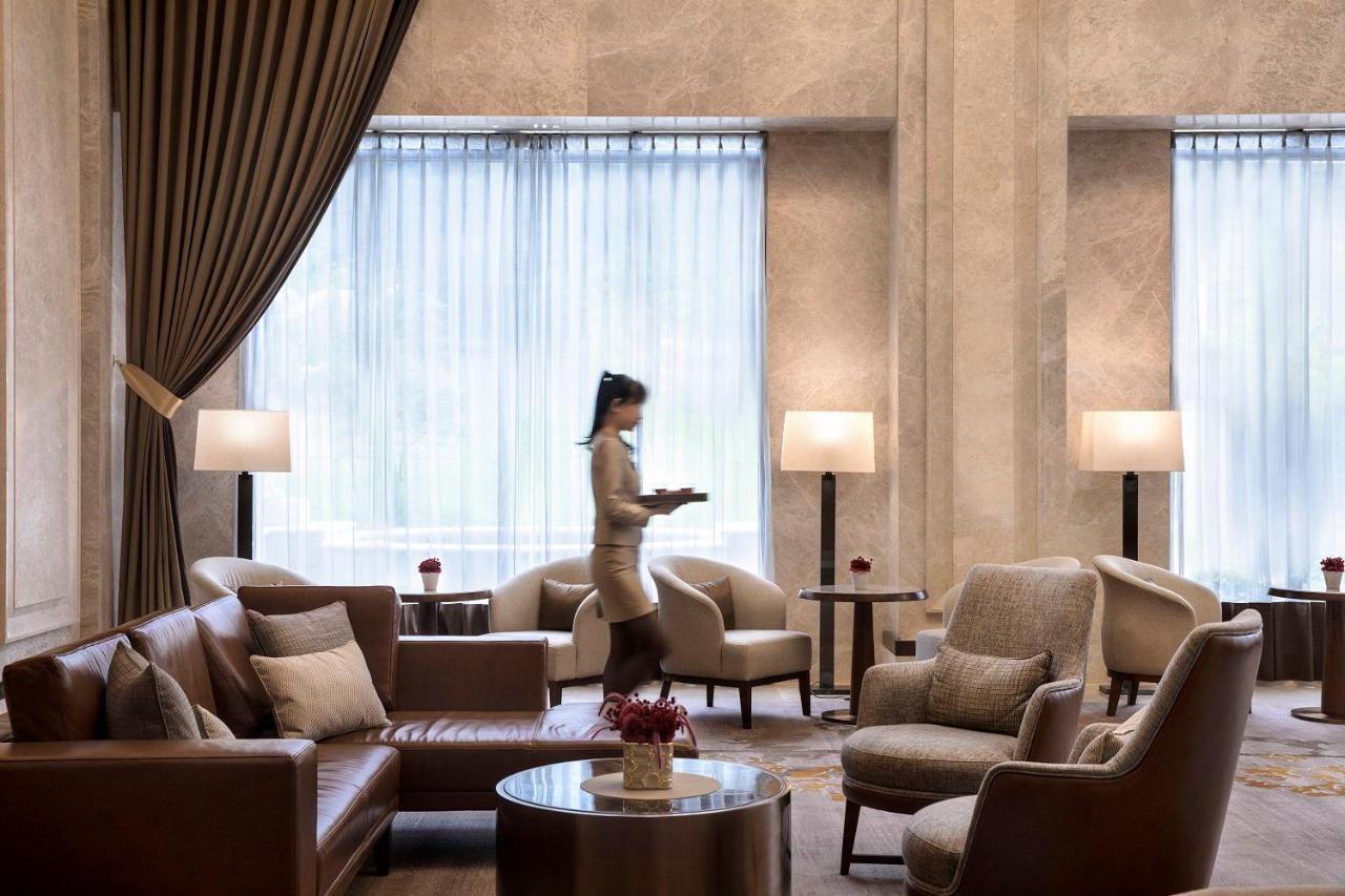 Hotel Valletta Tiêu Khê Ngoại thất bức ảnh