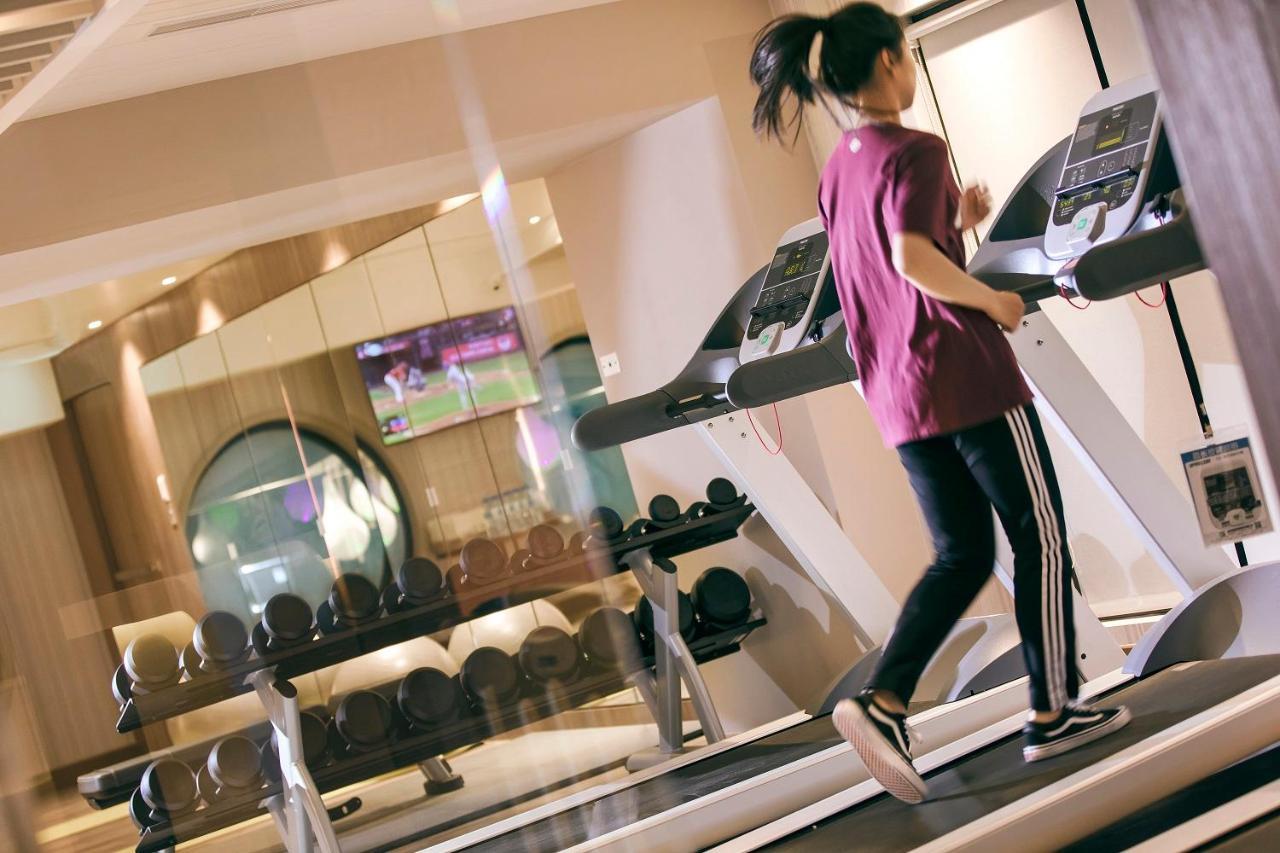 Hotel Valletta Tiêu Khê Ngoại thất bức ảnh