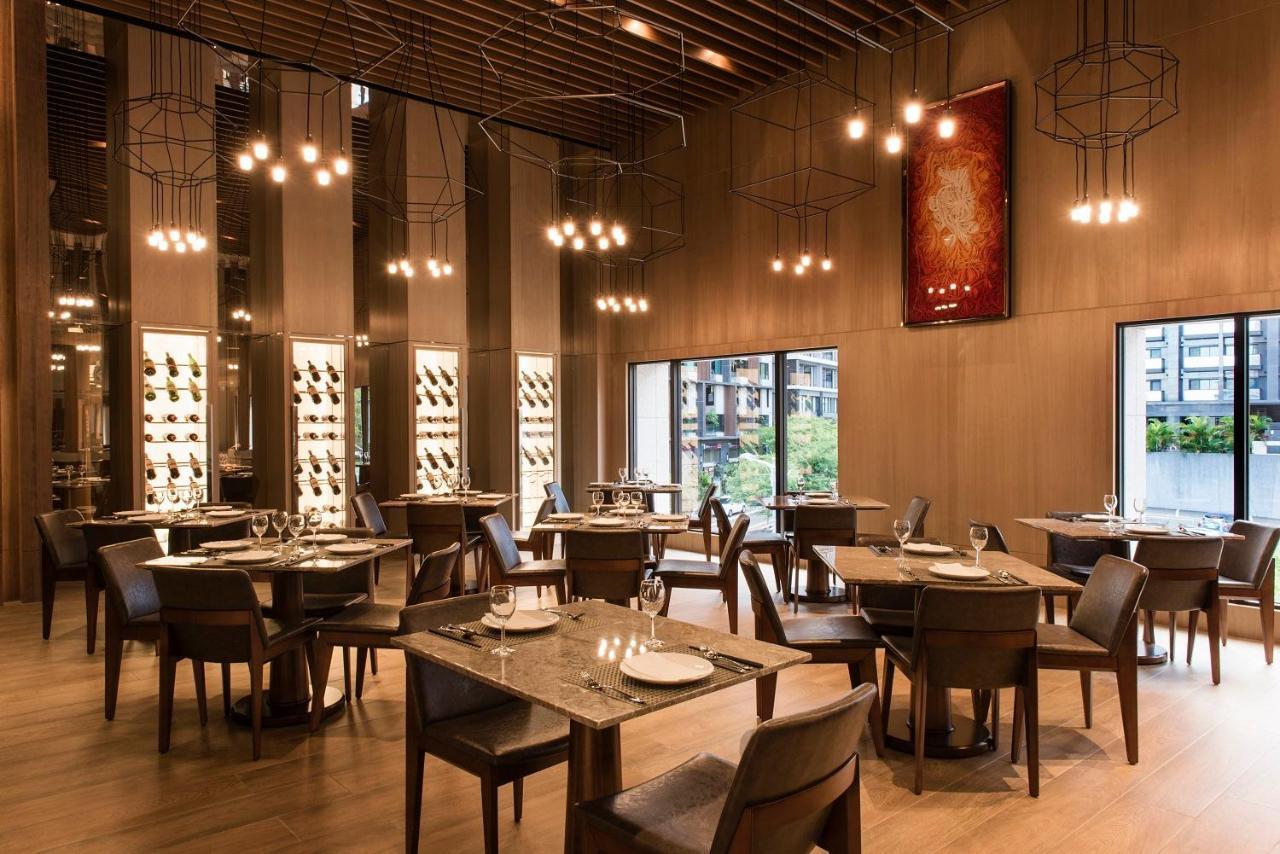 Hotel Valletta Tiêu Khê Ngoại thất bức ảnh